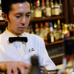 ヤナガセ - はまちゃん