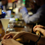 ヤナガセ - いろんな年齢のお客さんがいます