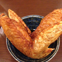 里葉亭 - 