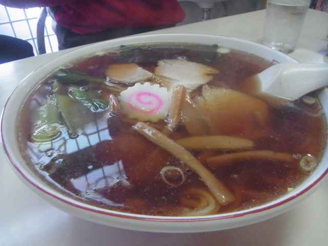 五番食堂 name=