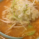 星宿飯店 - 