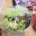 マクドナルド - 