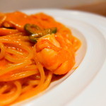 Italian Cafe AJITO - 