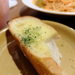 Italian Cafe AJITO - 