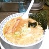 東京豚骨拉麺 ばんから 池袋東口店