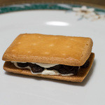 洋菓子 代官山小川軒 - 