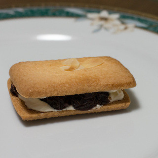 お菓子の家 鎌倉小川軒_0