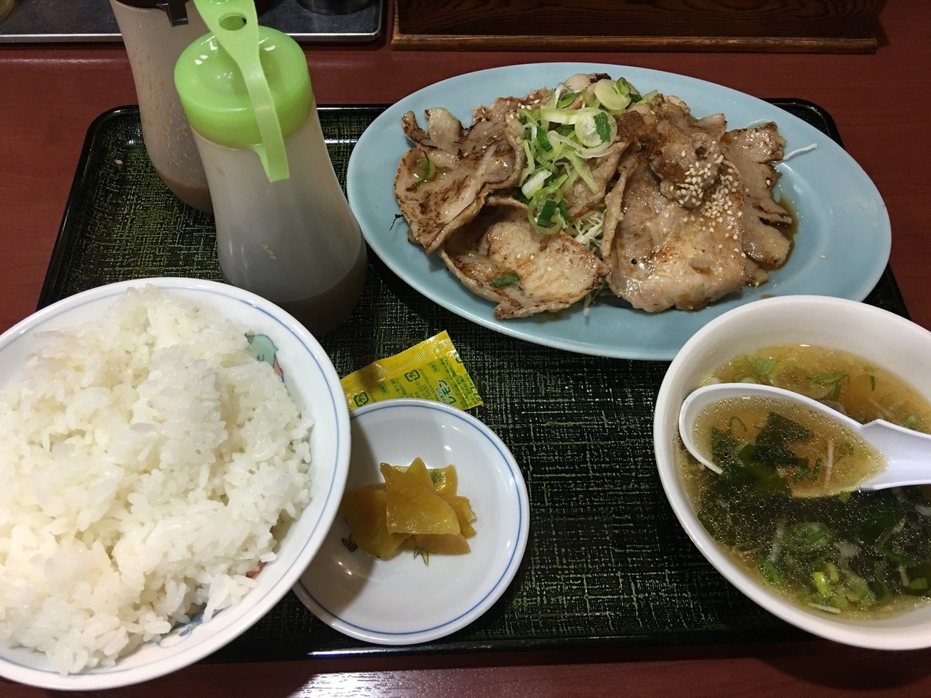 れいれい亭 name=