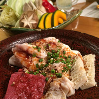 西新初喜 本店 - 