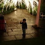 横浜うかい亭 - 