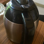 おばちゃん八百屋 - お水やお茶が入ってますよ！２