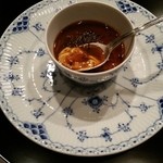 横浜うかい亭 - 