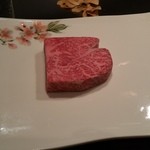 横浜うかい亭 - 