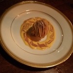 横浜うかい亭 - 