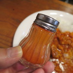 ホワイトラベル - 