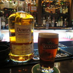 ホワイトラベル - 