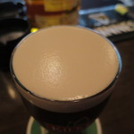 ホワイトラベル - 