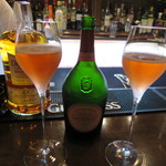 ホワイトラベル - 