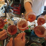 ホワイトラベル - 