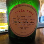 ホワイトラベル - 