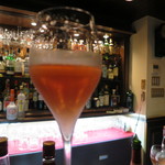 ホワイトラベル - 