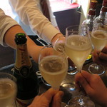 ホワイトラベル - 