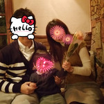 横浜うかい亭 - 