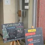 Cafe'Plus - 