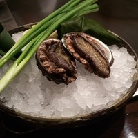 横浜うかい亭 - 