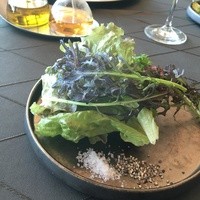 エアーズ イタリアン キュイジーヌ - 