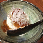 キュイジーヌ・ド・オオサカ・リョウ - 