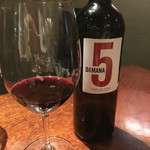 キュイジーヌ・ド・オオサカ・リョウ - 