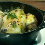 リストランテ バル ポルテーニョ - 