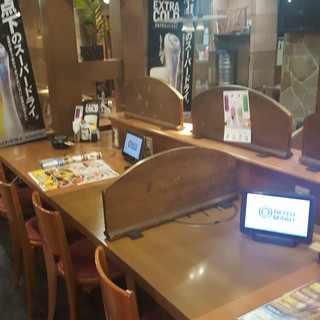 居酒屋 NIJYU-MARU_2