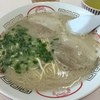 丸幸ラーメンセンター 基山本店