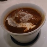 おにく 花柳 - 2015/12