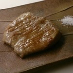 おにく 花柳 - 2015/12