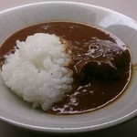 おにく 花柳 - 2015/12