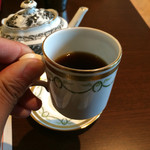 ミカフェート - ロイヤルクラウンダービー製