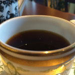 ミカフェート - サンセバスティアン農園