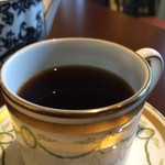 ミカフェート - サンセバスティアン農園