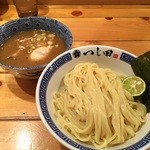 つじ田 飯田橋店 - 