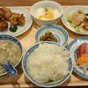 群愛飯店 大丸店