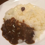 ポートサイドレストランkishida