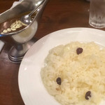 ポートサイドレストランkishida