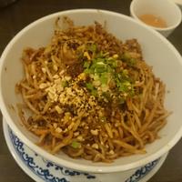 碧麗春 - 