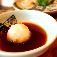 鉄板焼ステーキ 喜扇亭 東京ミッドタウン店 - 
