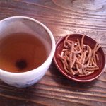 うぶすな - ＜2008年4月＞