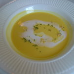 フライパン - スープ