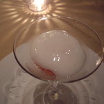 ポム・ダダン - ⑦グラニテ